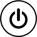 в Лисках в Лисках